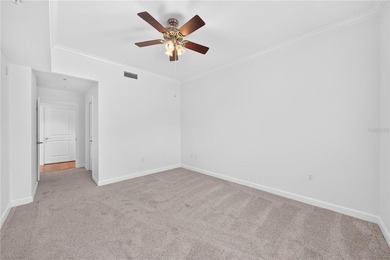 Welcome to effortless living at **The Wellesley**, one of - photo 25