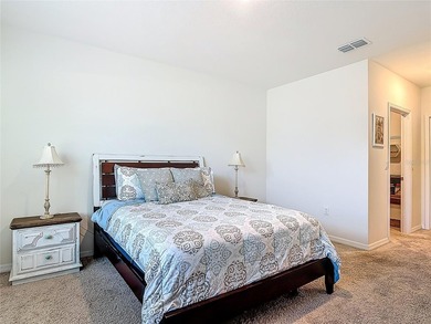 Welcome home! This cheerful 3-bedroom, 2-bath beauty is just - photo 25