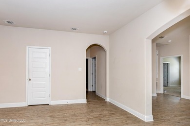 Welcome home to this charming 3-bedroom, 2-bath home in one of - photo 25