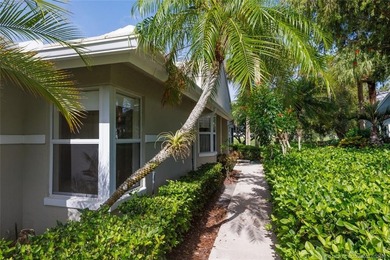 LOCATION! LOCATION! This home offers gorgeous views of LAKE and - photo 5