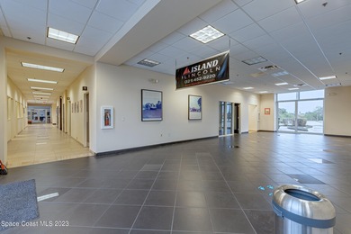 Wow, you must come see this former Car Dealership; featuring - photo 25