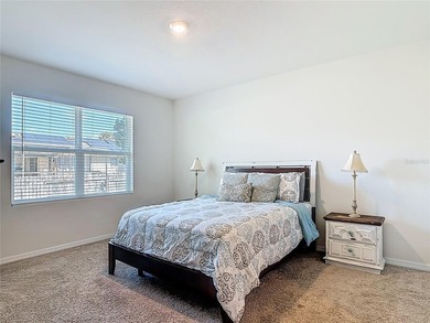 Welcome home! This cheerful 3-bedroom, 2-bath beauty is just - photo 26