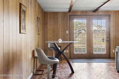 Great home with all new roof, water heater, and a/c. Well - photo 26