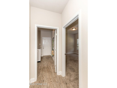 Welcome home to this charming 3-bedroom, 2-bath home in one of - photo 26
