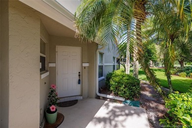 LOCATION! LOCATION! This home offers gorgeous views of LAKE and - photo 6