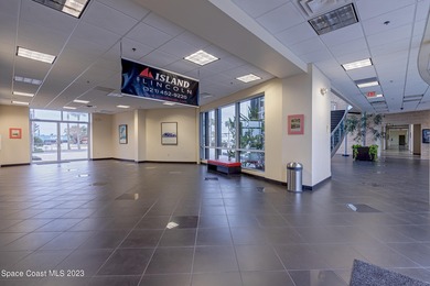 Wow, you must come see this former Car Dealership; featuring - photo 26