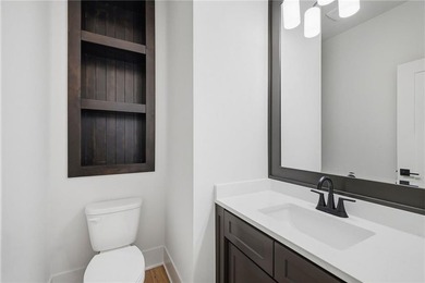 Don't miss this new home by Walker Custom Homes! The Layla 1 1/2 - photo 27