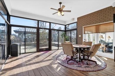 Assumable VA 2.25% interest!!! Gated estate on 3 acres offering - photo 27