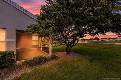 LOCATION! LOCATION! This home offers gorgeous views of LAKE and - photo 7