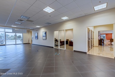 Wow, you must come see this former Car Dealership; featuring - photo 27