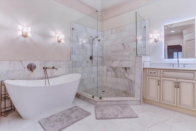 Assumable VA 2.25% interest!!! Gated estate on 3 acres offering - photo 28