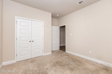 Welcome home to this charming 3-bedroom, 2-bath home in one of - photo 28