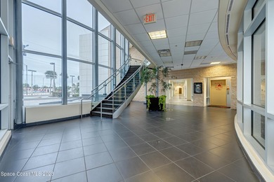 Wow, you must come see this former Car Dealership; featuring - photo 28