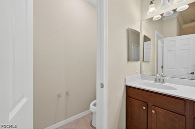 Stunning lake views, nearly 2,000 sq ft, and an unbeatable - photo 29