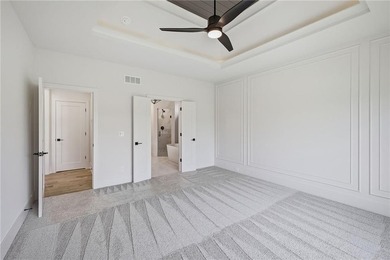 Don't miss this new home by Walker Custom Homes! The Layla 1 1/2 - photo 29