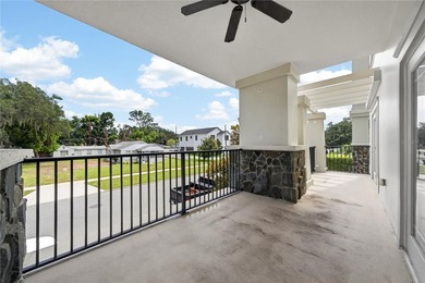 Welcome to effortless living at **The Wellesley**, one of - photo 29