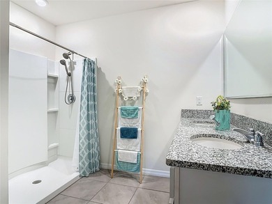Welcome home! This cheerful 3-bedroom, 2-bath beauty is just - photo 29
