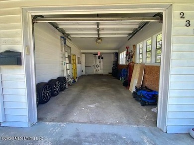 Great home with all new roof, water heater, and a/c. Well - photo 29