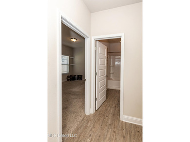 Welcome home to this charming 3-bedroom, 2-bath home in one of - photo 29
