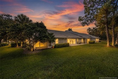 LOCATION! LOCATION! This home offers gorgeous views of LAKE and - photo 9
