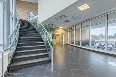 Wow, you must come see this former Car Dealership; featuring - photo 29
