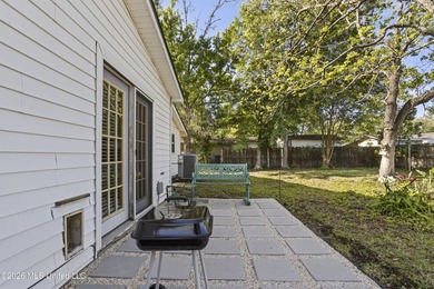 Great home with all new roof, water heater, and a/c. Well - photo 30