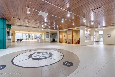 Wow, you must come see this former Car Dealership; featuring - photo 30