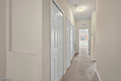 Stunning lake views, nearly 2,000 sq ft, and an unbeatable - photo 31