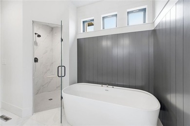 Don't miss this new home by Walker Custom Homes! The Layla 1 1/2 - photo 31