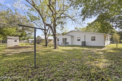 Great home with all new roof, water heater, and a/c. Well - photo 31