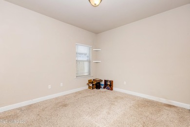 Welcome home to this charming 3-bedroom, 2-bath home in one of - photo 31