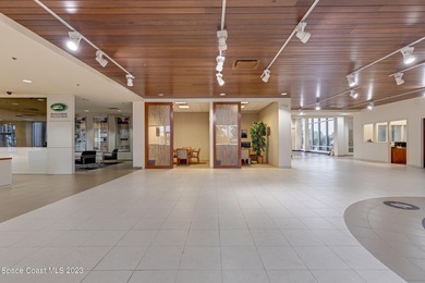 Wow, you must come see this former Car Dealership; featuring - photo 31