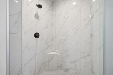 Don't miss this new home by Walker Custom Homes! The Layla 1 1/2 - photo 32