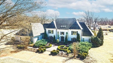 Assumable VA 2.25% interest!!! Gated estate on 3 acres offering - photo 32