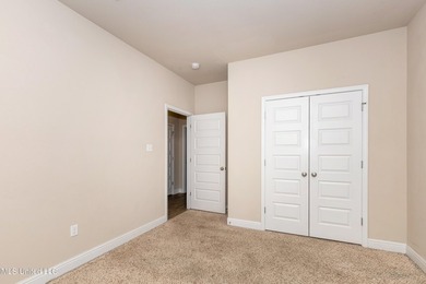 Welcome home to this charming 3-bedroom, 2-bath home in one of - photo 32