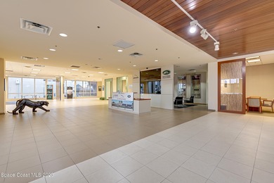 Wow, you must come see this former Car Dealership; featuring - photo 32