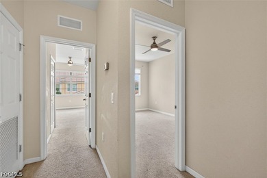 Stunning lake views, nearly 2,000 sq ft, and an unbeatable - photo 33