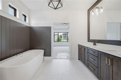 Don't miss this new home by Walker Custom Homes! The Layla 1 1/2 - photo 33