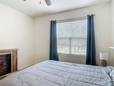 Welcome home! This cheerful 3-bedroom, 2-bath beauty is just - photo 33