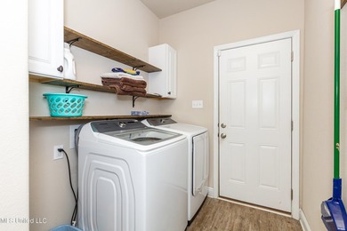 Welcome home to this charming 3-bedroom, 2-bath home in one of - photo 33