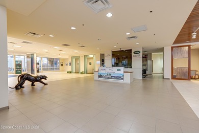 Wow, you must come see this former Car Dealership; featuring - photo 33