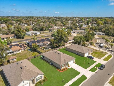 Welcome home! This cheerful 3-bedroom, 2-bath beauty is just - photo 34