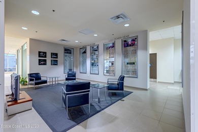 Wow, you must come see this former Car Dealership; featuring - photo 34