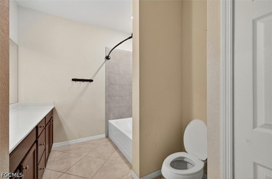 Stunning lake views, nearly 2,000 sq ft, and an unbeatable - photo 35
