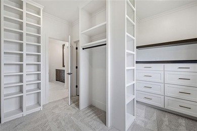 Don't miss this new home by Walker Custom Homes! The Layla 1 1/2 - photo 35
