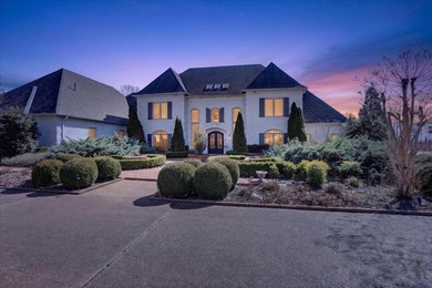 Assumable VA 2.25% interest!!! Gated estate on 3 acres offering - photo 35