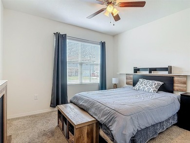 Welcome home! This cheerful 3-bedroom, 2-bath beauty is just - photo 35