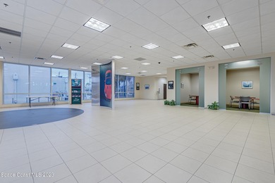 Wow, you must come see this former Car Dealership; featuring - photo 35
