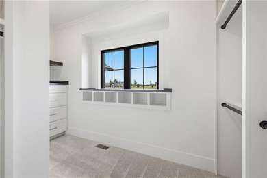 Don't miss this new home by Walker Custom Homes! The Layla 1 1/2 - photo 36