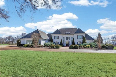 Assumable VA 2.25% interest!!! Gated estate on 3 acres offering - photo 36